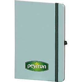 Kızılay-AYSL Tarihsiz Defter