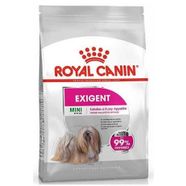 Royal Canin CCN Mini Exigent 3 Kg Yetişkin Köpek Maması