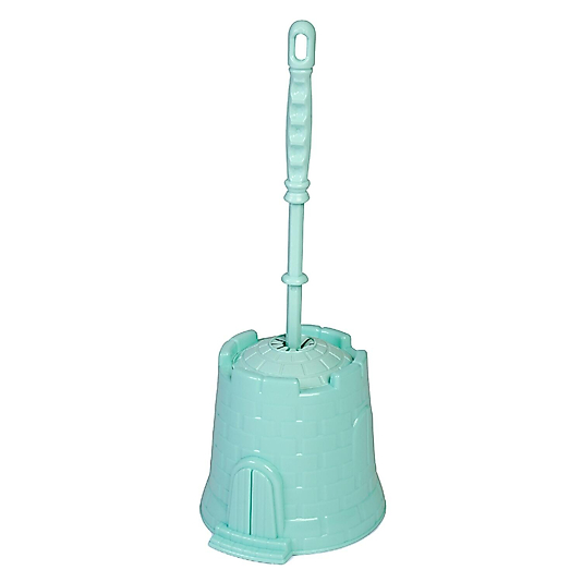 KALE KLOZET TAKIMI ( KDV DAHİL )