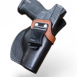 Konfor Kılıf Luxury İç Taşıma Kılıfı..