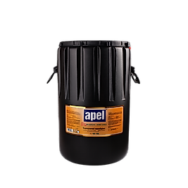 APEL D3 SÜPER İSKELET TUTKALI BİDON 50 KG