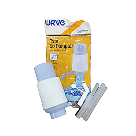 URVE TORK SU POMPASI