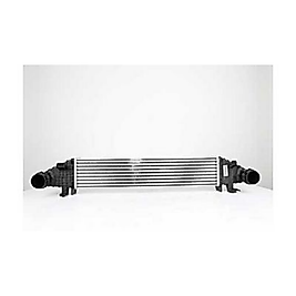 BEHR 8ML376899191   TURBO RADYATORU (626X127X62) > MERCEDES > W204 S204 C204 C 180 CGI C 200 CGI M 271820