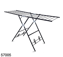PERİLLA MAJESTİC METAL KURUTMALIK
