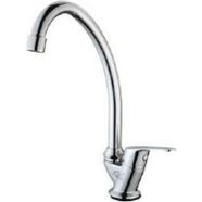 MERMERDEN TEKLİ MİX BATARYA TSE-CE