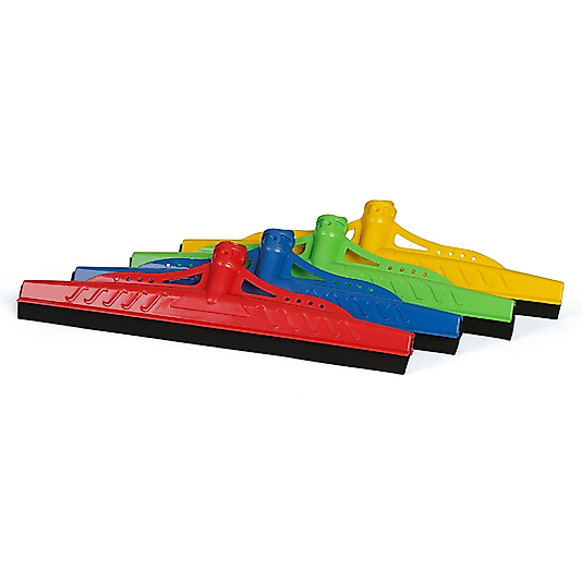 KARİZMA YERSİL ORTA 40CM ( KDV DAHİL )