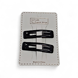 ÇITÇITLI TOKA 2'Lİ