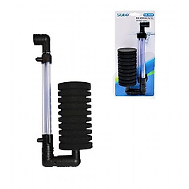 Sobo 2811 Pipo FiltreTekli