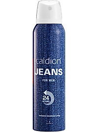 CALDION JEANS ERKEK DEODORANT 150ML