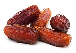 Medine mebrum hurması 500 GR