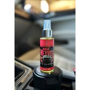 120 ML Oto Sprey Orman Meyvesi 9 Adet