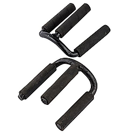 Sunta Taşıma Demiri 2 Adet