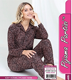 pijama partisi 05--
