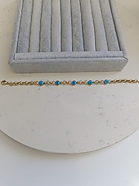 B096 MODEL BİLEKLİK