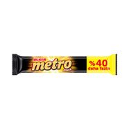 Ülker Metro Büyük Boy 50.4 G