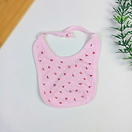 Menekşe Penye Önlük