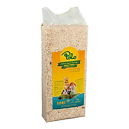 Polo Kemirgen Talaşı Çam Kokulu (15 L)