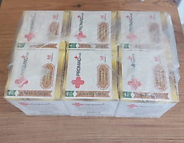 Promac + Macun 240 GR 6 lı Paket