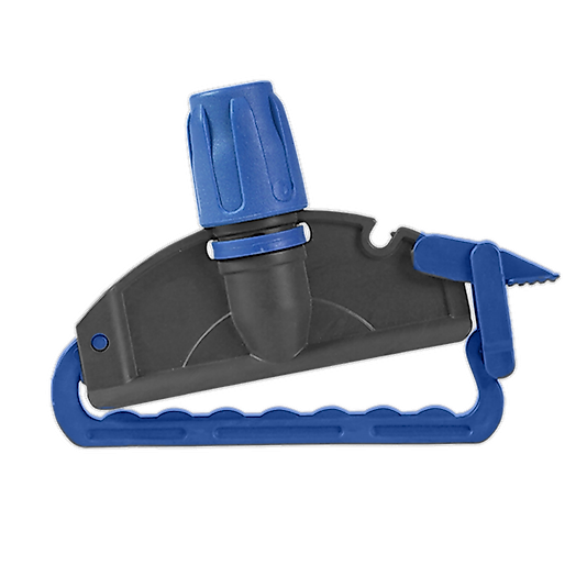 ISLAK MOP APARATI DAR ( KDV DAHİL )