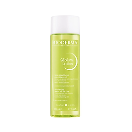 Bioderma Sebium Lotion 200 ml