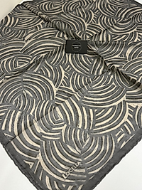 LOCELLA SOFT EŞARP 1002-13