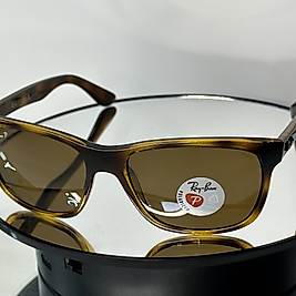 Rayban
