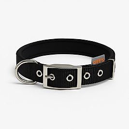 GEE’S™ Kemer Tokalı Boyun Tasması 55 cm