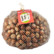 Bi'File Fındık (Kabuklu Fındık)