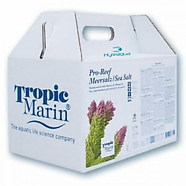 Tropic Marin Pro Reef Sea Salt 12,5 Kg  Box