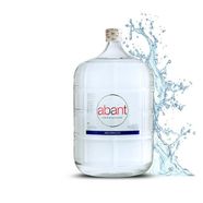 Abant Cam Su (19Lt)