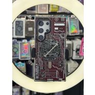 SAMSUNG GALAXY S24 Younkit