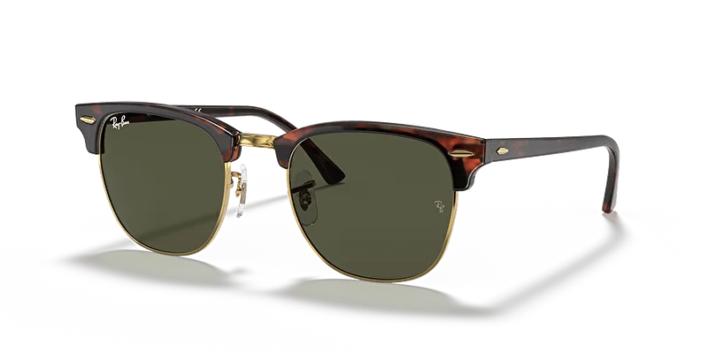 RayBan Güneş Gözlüğü RB 3016
