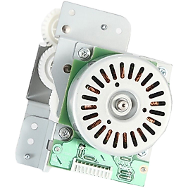 40X7595 - Lexmark MS810 Series Fuser Drive Motor, Belt Fuser Orjinal