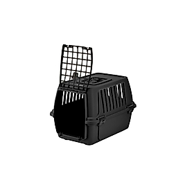 VERSUS TAŞIMA ÇANTASI - ECO