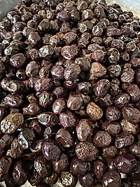 1 kg Süper AZ tuzlu