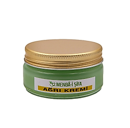 AĞRI KREMİ (50 ml)