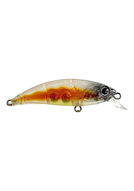 HanFish Zıpır KG SPK-42 KHOMBE SHİRMP
