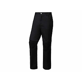 Crıvıt Pro Erkek Kayak Pantolonu