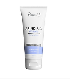 Life Arındırıcı Maske 100 ml.