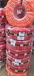 FIRAT 1/2 EKO SOFT HORTUM 100 METRE