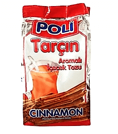 POLİ TARÇIN 300GR