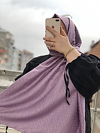 Jakar şal