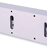 U APARATI (MN350 Manyetik kapı kilidi için)