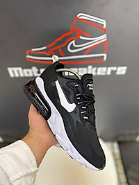 REACT 270