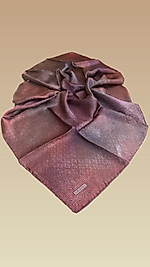 ARMİNE 2026 KIŞ KREASYONU