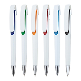 TÜKENMEZ KALEM MODEL 3 - 100 ADET