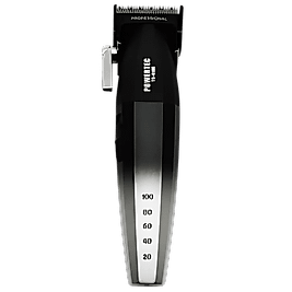 Powertec Tr 4100 Saç Sakal Tıraş Makinesi