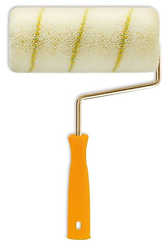 PLASDEK İÇ CEPHE RULOSU 25 CM