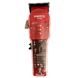 Powertec Tr 3100 Saç Sakal Tıraş Makinesi