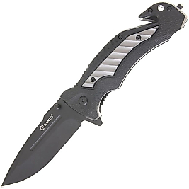 Ganzo G628 Katlanabilir Çakı